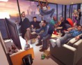 /album/fotogaleria-inicio/video-games-grand-theft-auto-n-1280x1024-wallpaperhi-com-jpg/